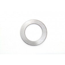 Transmission Countershaft Thrust Washer .060 17-0170 Transmission Countershaft Thrust Washer .060 17-0170